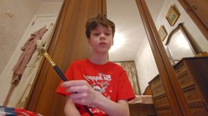 проверка зрения и слуха