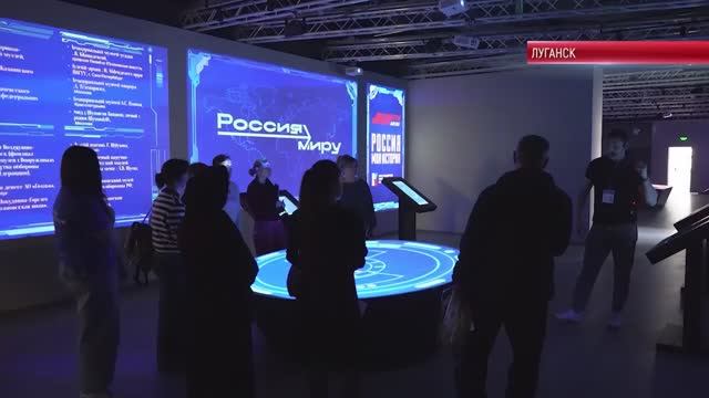 Итоги. ЗАБОТА О ГЕРОЯХ