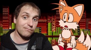 МУЧАЕМ ТЕЙЛЗА (СНОВА) - Sonic the Hedgehog 2 Master Edition 3 #2