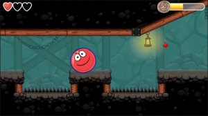 КРАСНЫЙ ШАРИК, , ЧЁРНЫЙ БЕСПОЩАДНЫЙ КВАДРАТ.  КРАСНЫЙ ШАРИК И ПЕРСОНАЖИ