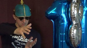 Серёга Исупов-«Бундестаген»(Песня)