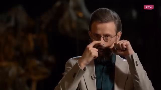 Усредненный человек - почему расы Восточной Африки самые нейтральные на планете.  Дробышевский