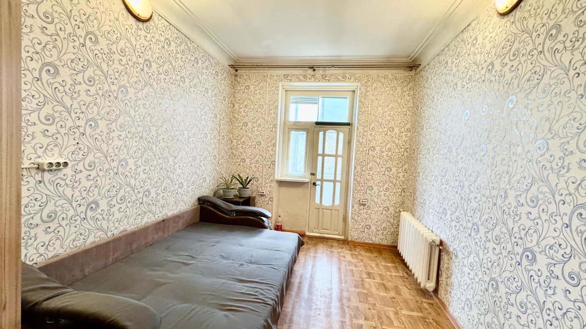 Электрогорск Классона 7 комната аренда