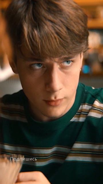 Алексей Онежен | Гордость | Северная Осетия