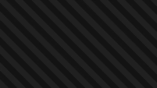 пикувару💜💚