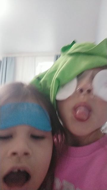 VID_20260419_142800.mp4