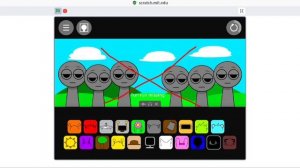 sprunki phase 8 alive