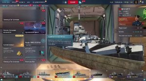 неизвестно