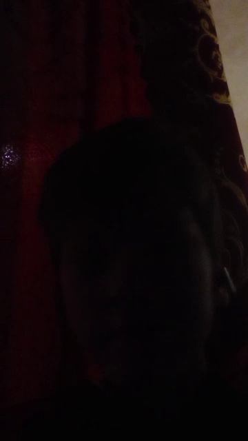 говорим о драках