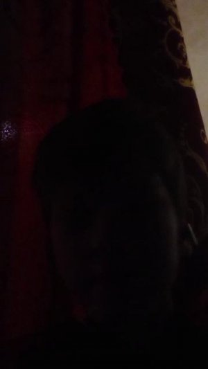 говорим о драках