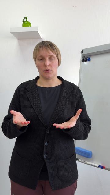 IMG_9968 от обучение