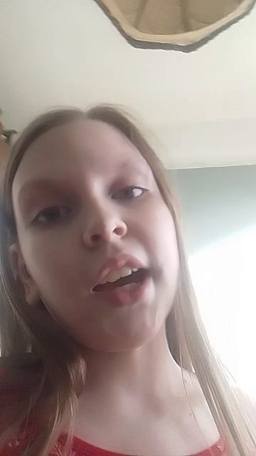 высказываю свои не преятства