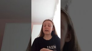 София Арт Лайв