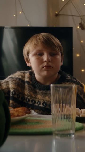 Все боялись этого разговора в детстве😅