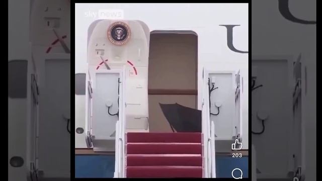 Не царское это дело