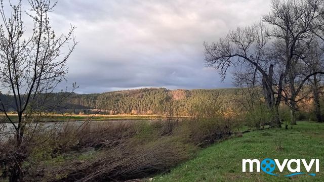 Юрюзань 2025.mp4