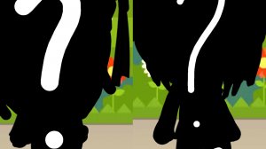 сделала 2 (самых) красивых скина мальчика,и девочки