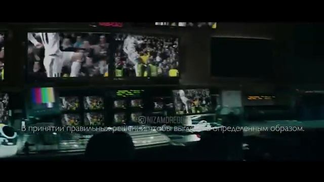 РАБОТАЙ ПОКА НИКТО НЕ СМОТРИТ!