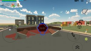 зомби вирус 1 часть