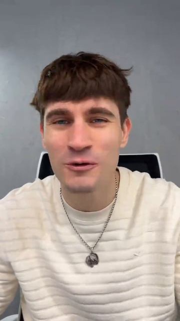 Это была славная битва #silvercroc #music