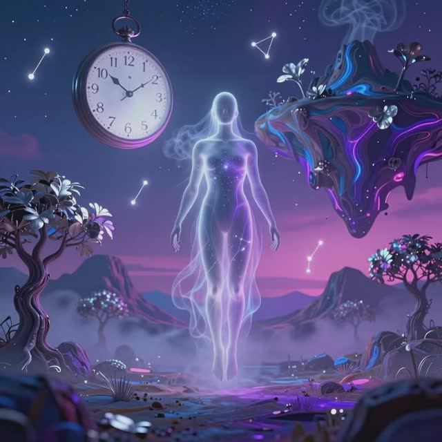 НейроМузыка