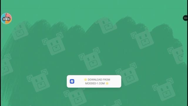 ИГРАЮ В РОБЛОКС И SUPER BEAR RANGER