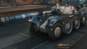 Воскресные утренние танки (МИР ТАНКОВ)