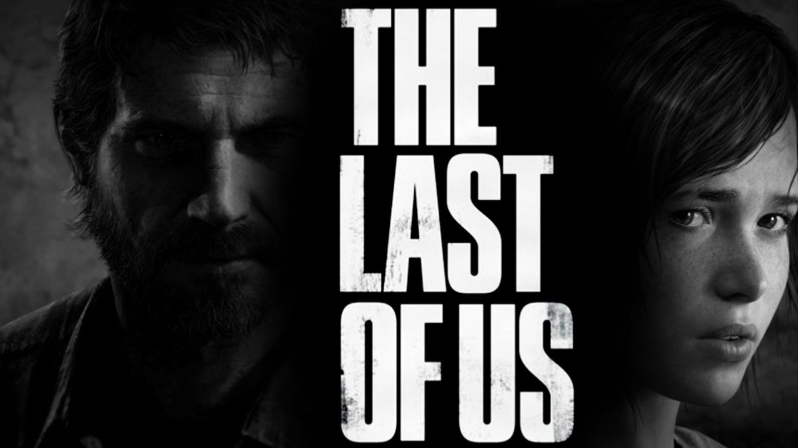 THE LAST OF US  Part 2