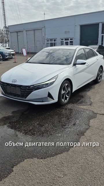 Www.mikauto.ru