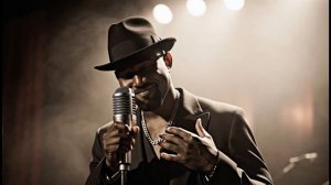 КАНЬЕ УЭСТ - КРОШКА МОЯ _ КАНЬЕ УЭСТ - Я ПО ТЕБЕ СКУЧАЮ