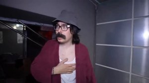 остался 1 в мире. а4