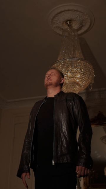 Время не лечит...