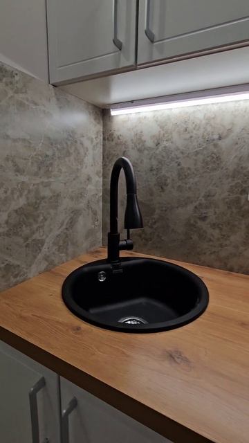 г. Пермь ул. Серпуховская 8 к. 113.mp4