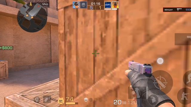 SVID_20260419_100502_1.mp4