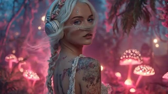 Прекрасный транс 2026 |

Лучший воодушевляющий вокал

Микс |

Прогрессивный и мелодичный

Транс |

Г