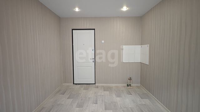 Ключевская 59