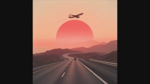 Going to California (Led Zeppelin cover)