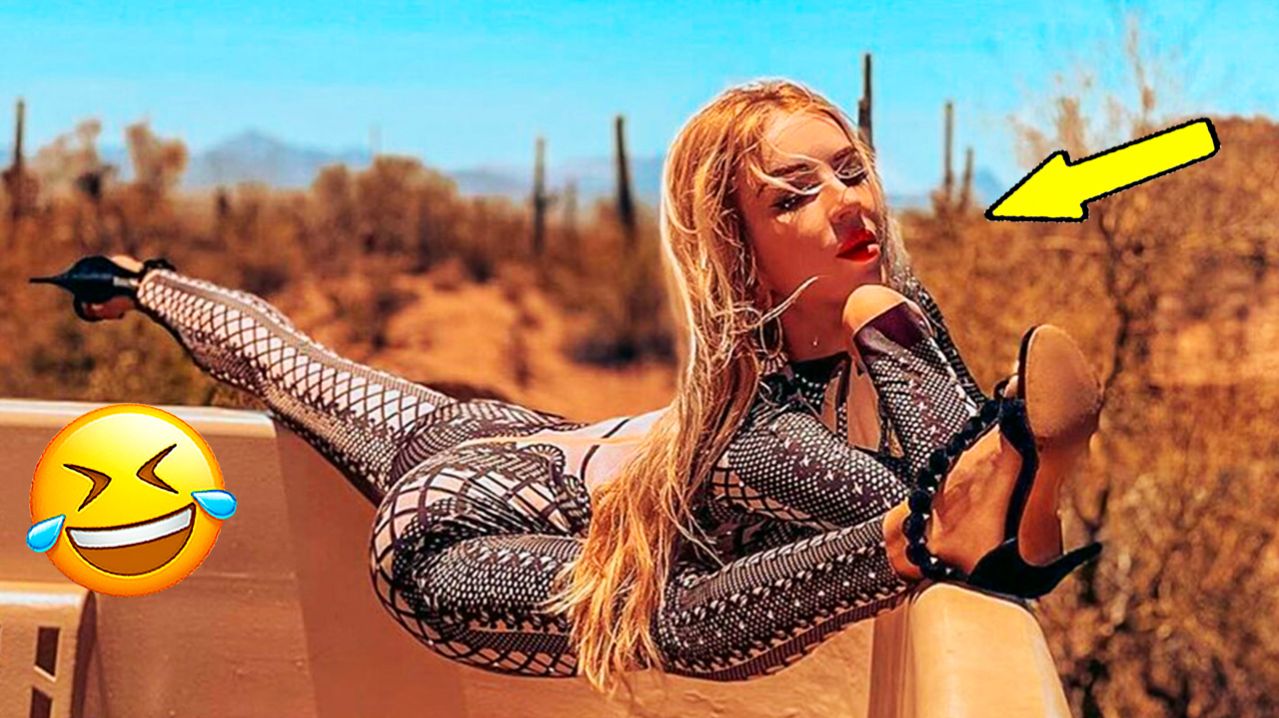 ✅ Я РЖАЛ ДО СЛЁЗ, СМЕШНЫЕ ПРИКОЛЫ 2026, СБОРНИК ПРИКОЛОВ, ЛУЧШИЕ ПРИКОЛЫ, С ДЕВУШКАМИ, С КОТАМИ