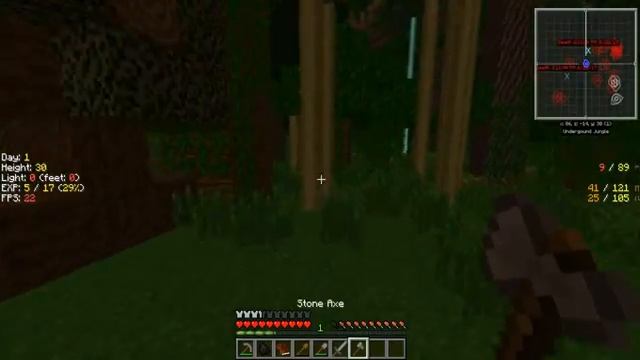 СТРАННАЯ ПЛАНЕТА ТУТ ОЧЕНЬ СТРАШНО SPIRIT2 [get.gt]