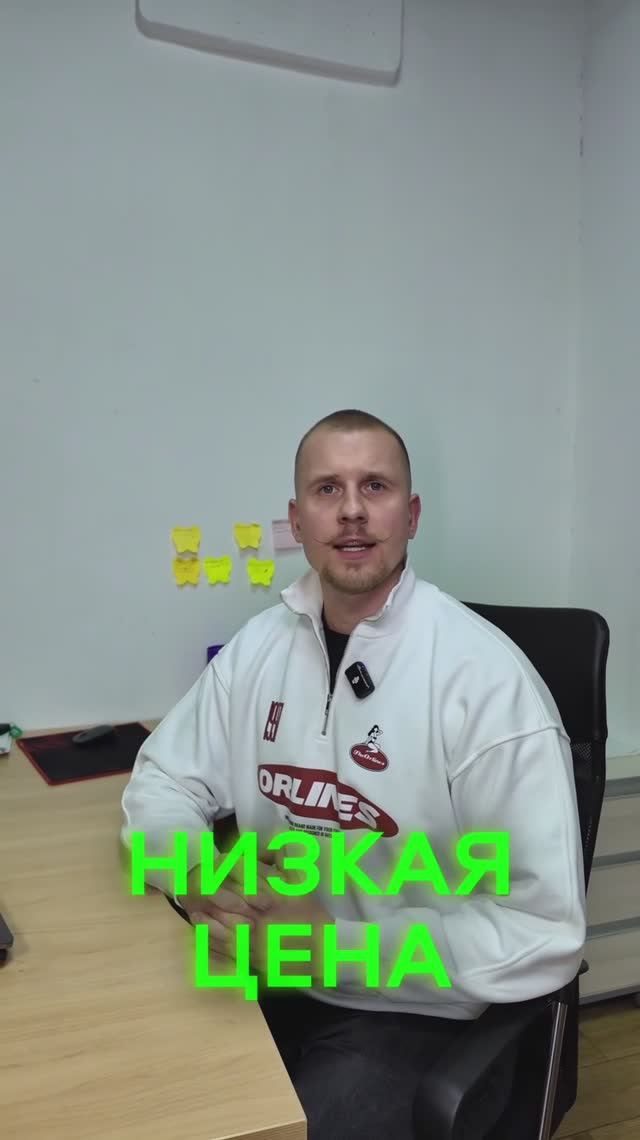 Москвич 3 — честный разбор от владельца таксопарка 🚕 Стоит ли брать? #авто #машины #обзор #car