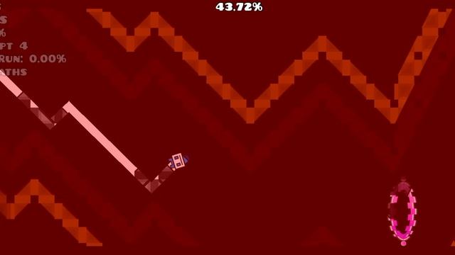 unnerfed SAKUPEN CIRCLES NOCLIP accuracy ??,??%