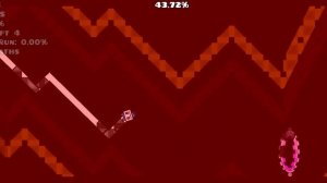 unnerfed SAKUPEN CIRCLES NOCLIP accuracy ??,??%