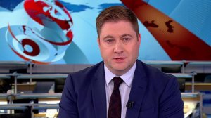 В Брянской области от удара украинского дрона погиб местный житель.