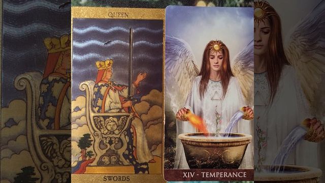 19 Апреля 2026 Карта Дня 