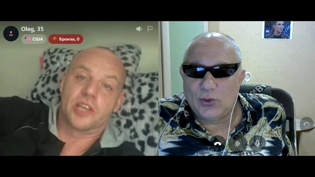 А зачем тебе дорога - чтоб идти. А почему ты одинок - чтобы найти.