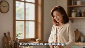 #Он думал, что посылает меня учиться жизни, но я изменила его жизнь к лучшему