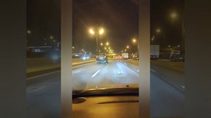 Когда-то мы....