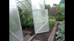 В былые времена. 2014 год.