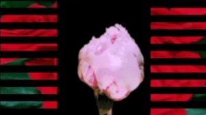 ДОБРЫЙ ВЕЧЕР!ХОРОШЕГО ВСЕМ  НАСТРОЕНИЯ!//УМАР КЕЙН//