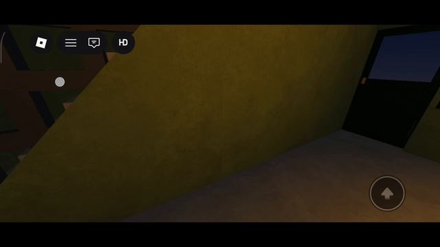 ROBLOX! Лифты кмз модерн под щлз и млм КАРТА: Советские лифты